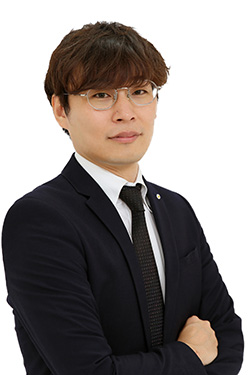 三嶋 隆義
